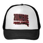 guys girls undead zombies funny zombie shirt hats
