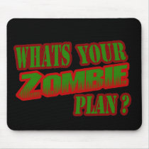 guys girls undead zombies funny zombie shirt mousepads by dustyvinyldesign guys girls undead zombies funny zombie shirt mousepads