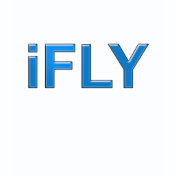 guys Hip-Hop fly guy funny rapper iFLY parody