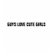 Ladies Long Sleeve