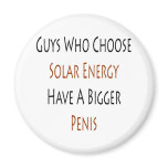 magnet, template