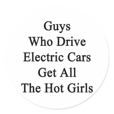 all hot cars
