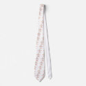 Guys With Big Dicks Like Basketball ties