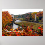 Guysborough, Nova Scotia Posters