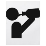 guzzler icon flyers