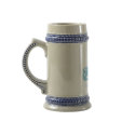 Guzzlin' Stein mugs