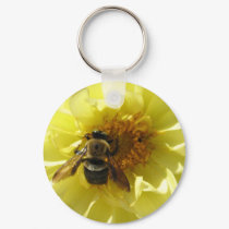 GV- Busy Bee keychains