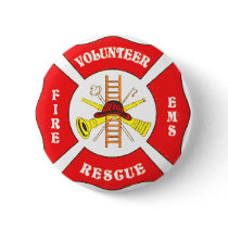 gvfa_a buttons