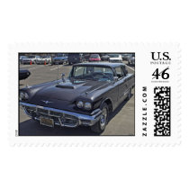 GVP_2212-01 postage by capthbfd GVP_2212-01 postage