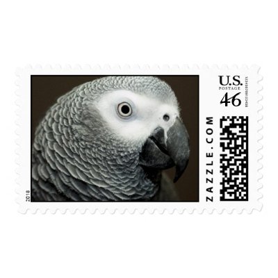 GVP_3422-01 Postage