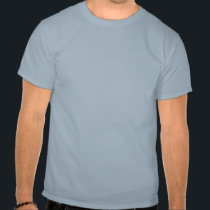 GVT - logo with sun background t-shirts