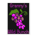 gwbb postcards