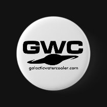 GWC Button