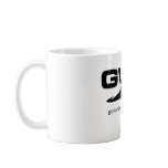 GWC Coffee Mug