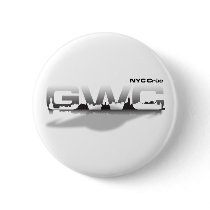 GWC NYC Crue buttons