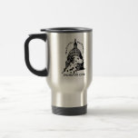 GWDC Club Logo Mugs