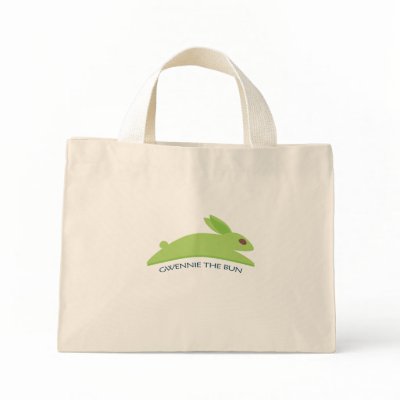 Bun Logo