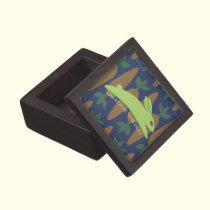 Gwennie The Bun: Night Raider premium gift boxes