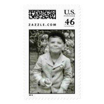 gwf cherry Blossoms postage by gwforby gwf cherry Blossoms postage