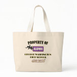 GWHS ALUMNI GEAR bags