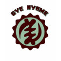 Gye Nyame t-shirts