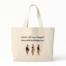 Gym Bag...