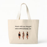 Gym Bag...