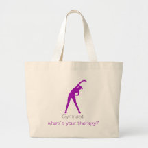 Gym Cool Design! Healthy designs! Tote Bag
