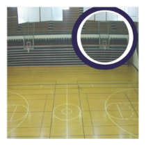 gym floor poster posters by partypassion gym floor poster posters