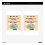 gym.png kindle fire decal