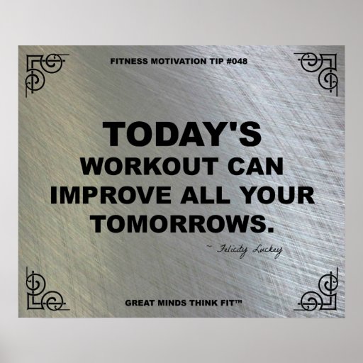 gym_poster_for_fitness_motivation_048 ...