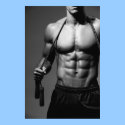 Gym Wall Poster #4 posters by Photos_By_JAE Gym Wall Poster #4 posters