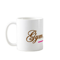 gymgoddess mugs