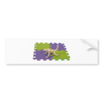 GymMatStretch112809 copy bumper stickers by ShroudedLake GymMatStretch112809 copy bumper stickers