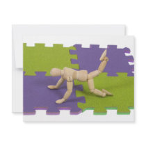 GymMatStretch112809 copy invitations