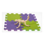 GymMatStretch112809 copy photo cards