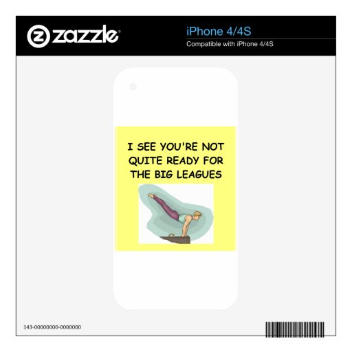 gymnast2.png skins for the iPhone 4S