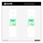 gymnast2.png wii remote decals