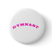 Gymnast buttons by Brookelorren Gymnast buttons