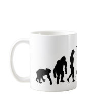 Gymnast Gymnastic Rings mugs by Funkart Gymnast Gymnastic Rings mugs