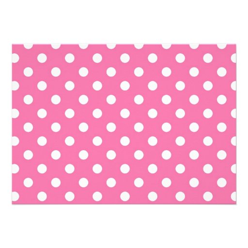 Gymnast Gymnastics Birthday Party Invitation Zebra
