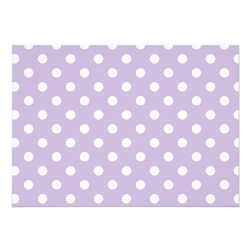 Gymnast Gymnastics Birthday Party Invitation Zebra