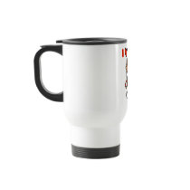 Gymnast Loves Rings Tshirts and Gifts mugs