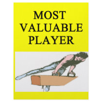 GYMNaST ost valuable player letterhead by jimbuf GYMNaST ost valuable player letterhead