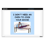GYMNASTIC3.png Decals For 17" Laptops
