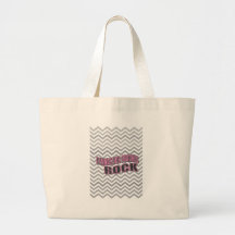 Gymnastic Coach Gift Bags