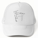 Gymnastics 2 hat hat