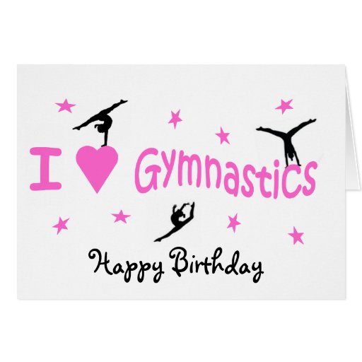 gymnastics-birthday-card