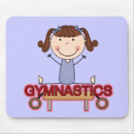 gymnst
