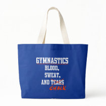 Gymnastics BS&C Bag